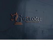 g güloğlu hukuk & danışmanlık