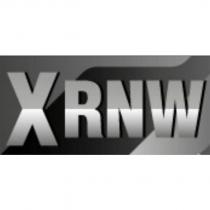 xrnw