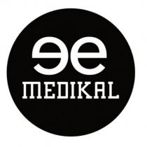 ee medikal