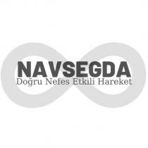 navsegda doğru nefes etkili hareket
