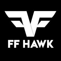 ff hawk