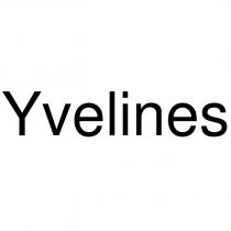 yvelines