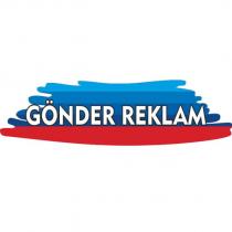 gönder reklam