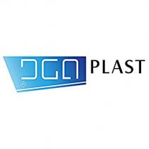 dgn plast