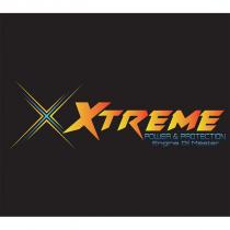 xtreme power & protection engine oil master