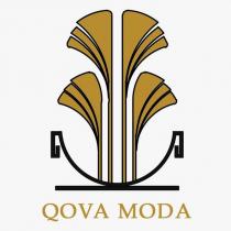 qova moda