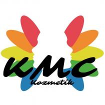 kmc kozmetik