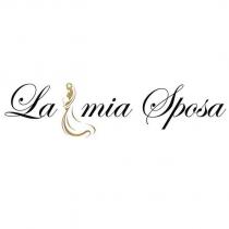 la mia sposa