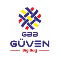 gbb güven big bag