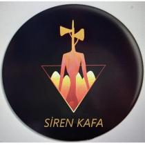 siren kafa