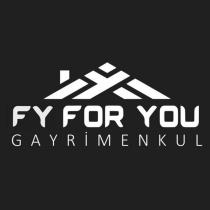fy for you gayrimenkul