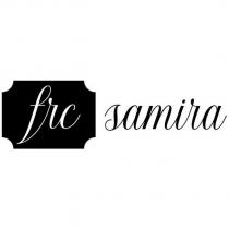 frc samira