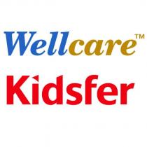 wellcare kidsfer