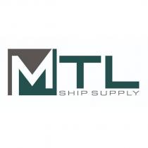mtl ship supply