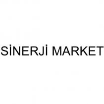 sinerji market