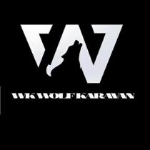 wk wolf karavan