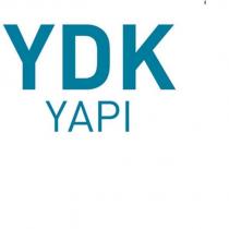 ydk yapı