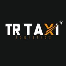 tr taxi logistics