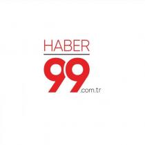 haber 99.com.tr