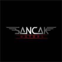 sancak motors