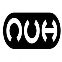 nuh