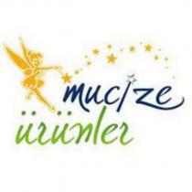 mucize ürünler