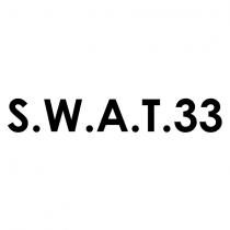 s.w.a.t.33