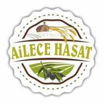 ailece hasat