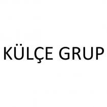 külçe grup