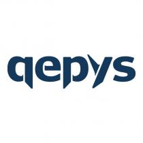 qepys