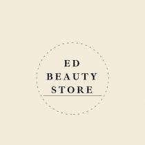 ed beauty store