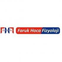 fhf faruk hoca fizyoloji