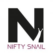 n nifty snail
