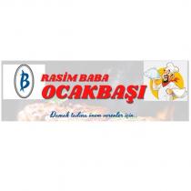 b rasim baba ocakbaşı damak tadına önem verenler için