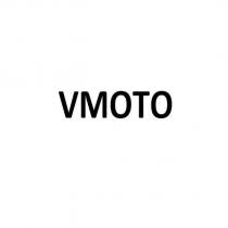 vmoto