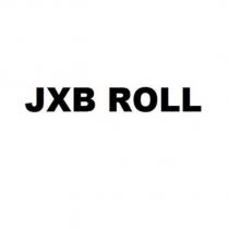 jxb roll