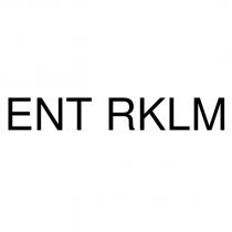 ent rklm