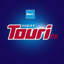 supertouri.ex