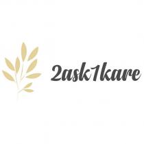 2aşk1kare