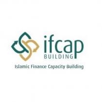 ifcap building ıslamic finance capacity building