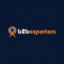 b2bexporters