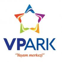 vpark 