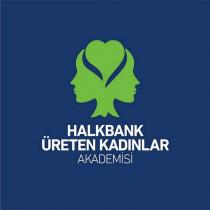 halkbank üreten kadınlar akademisi