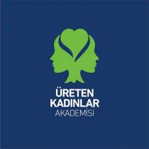 üreten kadınlar akademisi