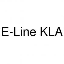 e-line kla