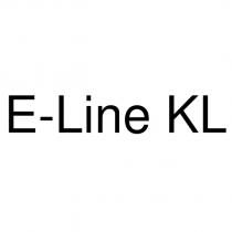 e-line kl