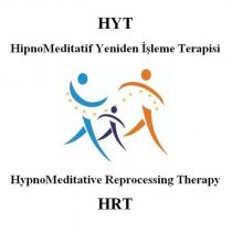 hyt hipnomeditatif yeniden işleme terapisi hypnomeditative reprocessing therapy hrt