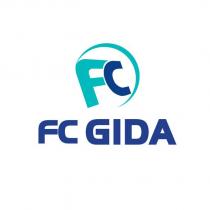 fc gıda
