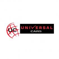 uc universal cars
