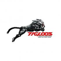 tigloos gaming